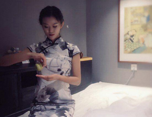 太原足疗与足底反射学：在脚掌阅读人生